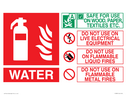 water-fire-extinguisher-sign-instructions-for-use~